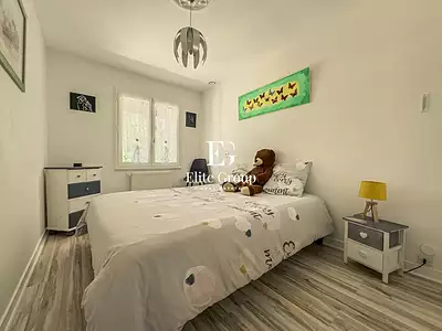 Maison, 144,22 m²