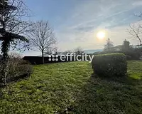Terrain, 923 m²