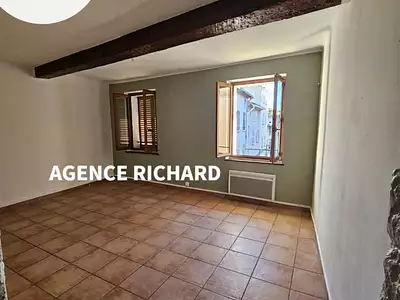 Appartement, 67 m²