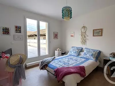 Maison, 124,1 m²