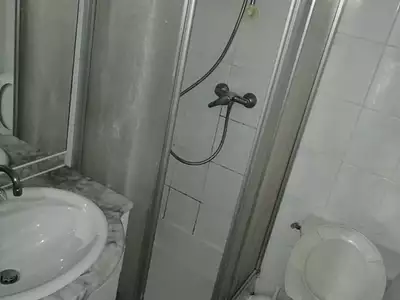 Appartement, 14,21 m²