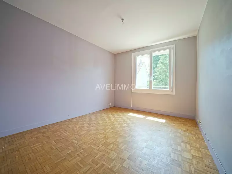 Maison, 140 m²