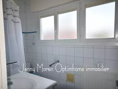 Maison, 80 m²