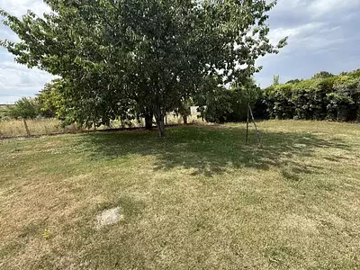 Maison, 80 m²