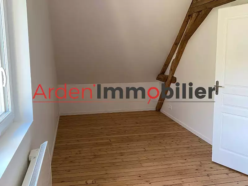 Maison, 135,68 m²