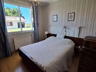 Maison, 93 m²