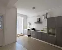 Appartement, 138,68 m²