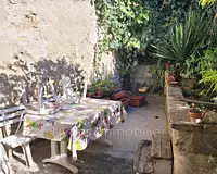 Appartement, 89,31 m²