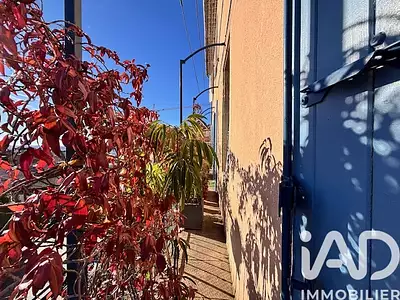 Appartement, 178 m²