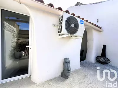 Maison, 151 m²