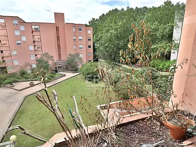 Appartement, 96 m²