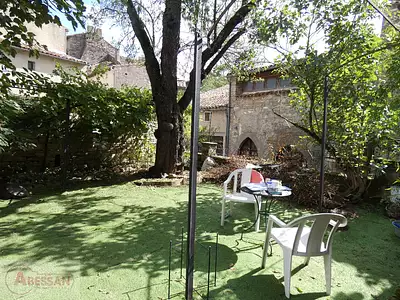 Maison, 201 m²