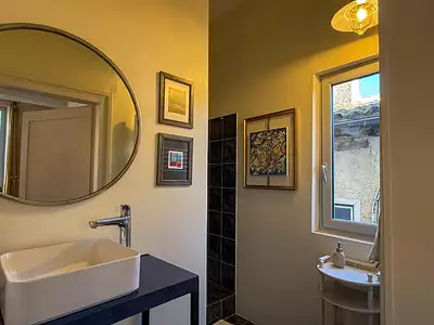 Maison, 172 m²