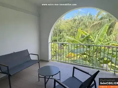 Immeuble, 285 m²