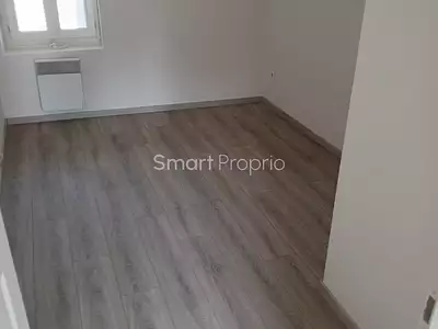 Maison, 80 m²
