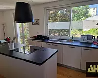 Appartement, 128 m²