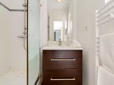 Maison, 105 m²