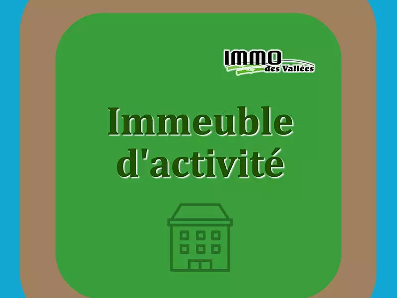 Divers, 259 m²
