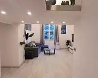 Appartement, 106 m²