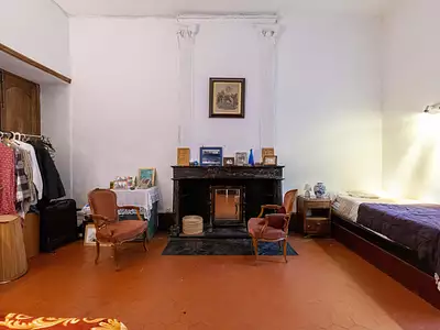 Appartement, 101 m²
