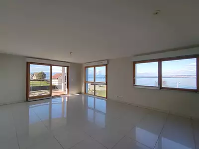 Appartement, 69,46 m²