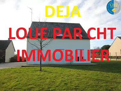 Appartement, 16,7 m²