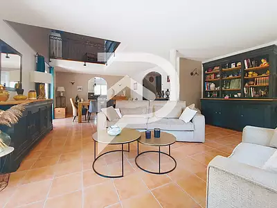Maison, 173 m²
