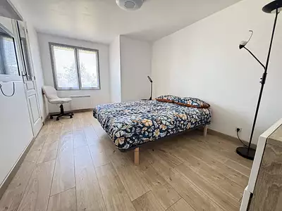 Maison, 107 m²