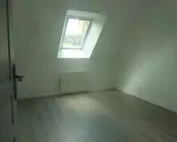 Appartement, 127 m²