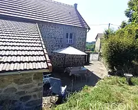 Maison, 200 m²