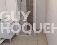 Appartement, 37,05 m²