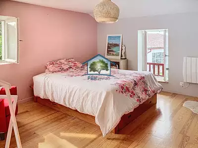 Maison, 171,44 m²