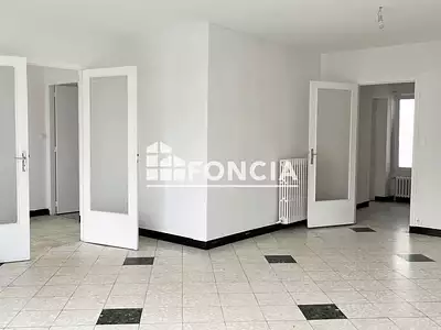 Maison, 152 m²
