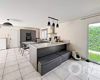 Maison, 105 m²