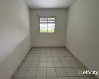 Maison, 65 m²