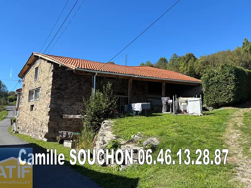 Appartement, 112 m²