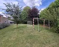 Maison, 116 m²