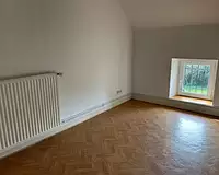 Maison, 84 m²