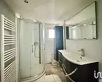 Maison, 180 m²