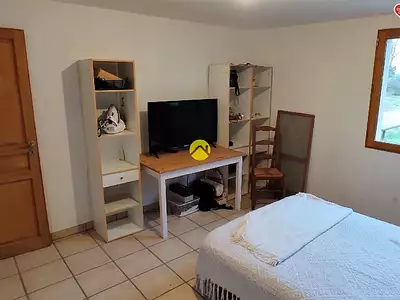 Maison, 170 m²