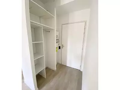 Appartement, 90 m²