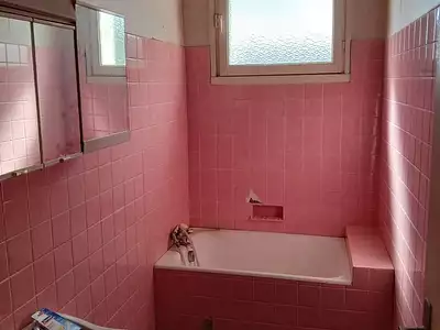 Maison, 80 m²