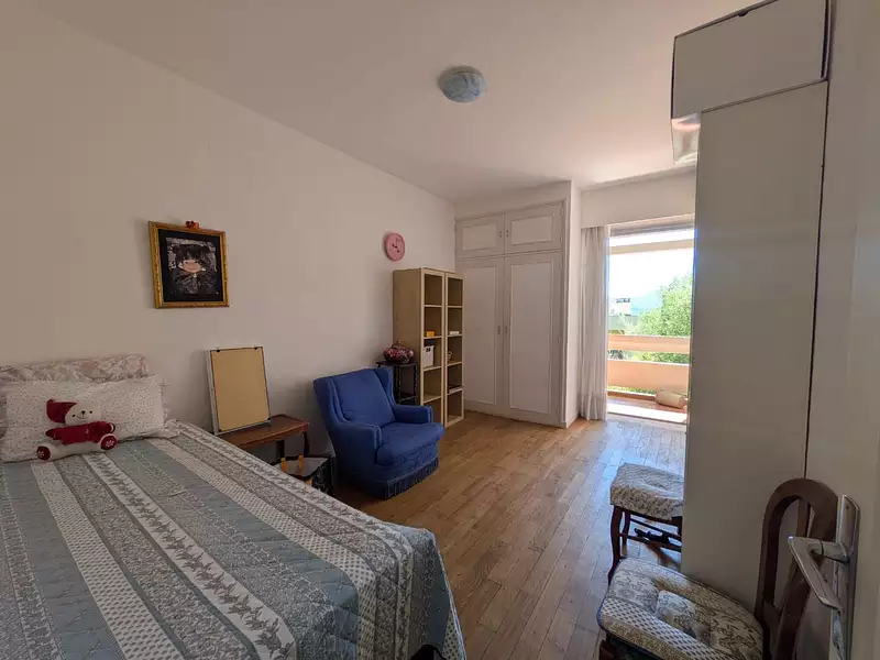 Maison, 315 m²