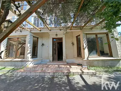 Maison, 482 m²