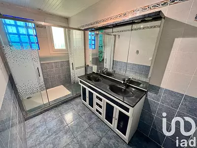 Maison, 114 m²