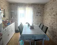 Maison, 112 m²