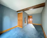 Maison, 63 m²