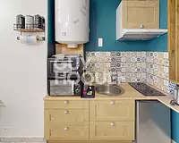 Immeuble, 176,18 m²