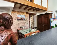 Appartement, 152 m²