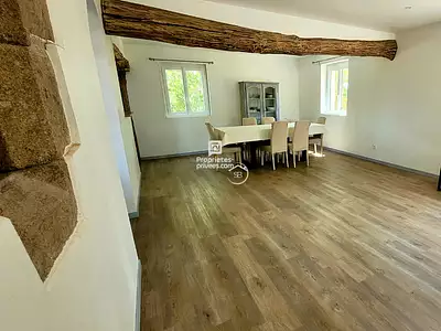 Maison, 175 m²